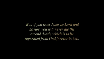 This week we will study ‭‭‭‭John‬ ‭6:60-71‬‬‬‬. Peter said, “Lord, to whom shall we go? You have the words of eternal life.”<br />-Vlog for March 7, 2022<br /><br />Study through the gospel of John playlist https://www.youtube.com/watch?v=D6SdwMpUAs4&list=PLIPXjtK82t36A3alQp12FB_6bIVxOPeaM&t=0s <br /><br />Please consider subscribing https://www.youtube.com/channel/UCCD59etJ75JKCI29hS0DN2Q?sub_confirmation=1<br /><br />-Social links <br />Check out our website: https://wbem.org<br />Check out our Facebook: https://www.facebook.com/weeklybiblicalencouragement<br />Check out our Instagram: https://www.instagram.com/weeklybiblicalencouragement/<br />Check out our Tiktok: https://www.tiktok.com/@wbencouragment<br />Check out our Twitter: https://www.twitter.com/WBEncouragement<br />Check out our Pinterest: https://www.pinterest.com/WeeklyBiblicalEncouragement/<br /><br />-Design, produced, and audio by Cas Medlin (casmedlin@wbem.org)<br />Music by Jacob Medlin<br /><br />-Based each and every week on my Christian Blog