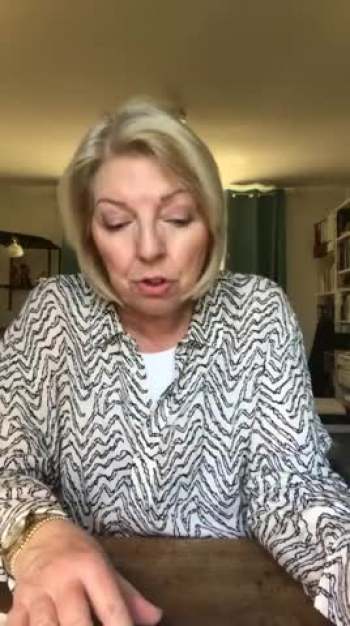 Bible study – Christian lifestyle