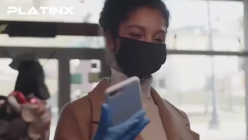 PlatinX is a non-fungible but tradable cryptoasset. It is based on peer-to-peer technology and built on BNB Blockchain technology which makes it far ahead of its counterparts. The aim of PlatinX is to give its holders advantage of global economic changes. PTX can be easily traded, swapped, exchanged through crypto exchanges. PTX gives the benefits of buying and storing NFTs as well as enlisting celebrities for events without third party involvement. Read more: https://www.platinx.io/