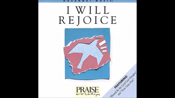 I do not own the rights to this music.