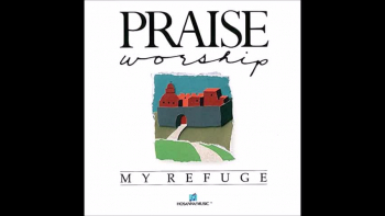 I do not own the rights to this video.