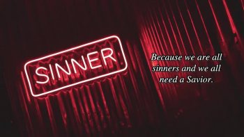 This week we will study ‭‭John‬ ‭7:25-36‬‬‬‬. In ‭‭John‬ ‭7:25-36, we see that Jesus is still talking to the Jews in the temple at the Feast of the Booths. What confused them was that He was speaking openingly and yet the Jewish leaders said nothing to Him.<br />-Vlog for March 27, 2022