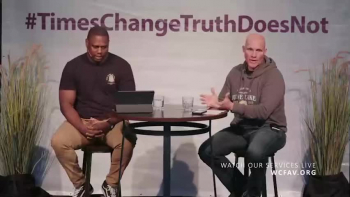 Watch our services live at http://wcfav.org/<br /><br />Free Downloads of Pastor Shane's E-books at https://westsidechristianfellowship.org/teachings/<br /><br />Donate to Westside Christian Fellowship here: https://westsidechristianfellowship.org/give/<br /><br />Free speech is being severely compromised. This new FREE SPEECH platform is amazing - many solid voices are moving over. You can follow Pastor Shane here on Parler https://parler.com/profile/ShaneIdleman/posts. As of now, we're still on Facebook, Twitter, Instagram, etc.<br /><br />Westside Christian Fellowship is a non-denominational Christian church that meets every every Sunday at 9:00 am & 11:00 am in Leona Valley, California (9306 Leona Avenue).<br /><br />For more info, or to read our statement of faith, visit westsidechristianfellowship.org/about-wcf/statement-of-faith/