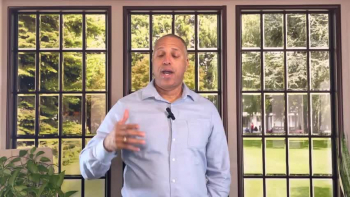 God’s perspective on what happened at the Oscars.<br /><br />-Kevin Alexander<br /><br /><br />#Oscars #Prophetic<br />#GodsPerspective<br />#KevinAlexander #KOGN<br />#ETHarvesters<br /><br />________________________<br />Kevin Alexander<br />End-Time Harvesters Publishing<br />  and Productions, LLC<br />Deltona, FL<br /><br />Visit Us at www.etharvesters.com<br />  and www.kogn.org<br />________________________<br /><br />Connect with us on:<br /><br />Twitter - @EndTimeHarvest4<br />https://twitter.com/EndTimeHarvest4<br /><br />Facebook - EndTimeHarvestersPublishing<br />https://www.facebook.com/EndTimeHarvestersPublishing/?ref=page_internal<br /><br />Instagram - endtimeharvestersppllc<br />https://www.instagram.com/endtimeharvestersppllc/<br /><br />YouTube - EndTime Harvesters Publishing & Productions<br />https://www.youtube.com/channel/UC0Grki6tpq3Rr4UtB1Kr_NQ<br /><br />SoundCloud - ETHarvesters<br />https://soundcloud.com/user-263981514