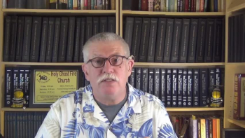 Welcome to a 9 Minute Bible Study.  We continue our look at the first Apostolic Prayer in Ephesians.  Our starting point is Ephesians 1:19.