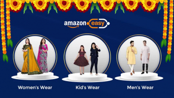 Jan Digital Kendra से जुड़ कर Amazon Partner बनें - महीने के 30,000 - 50,000 रुपए Extra कमाई करें 