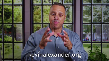 G3 - The Great God's Giveaway!!!<br /><br />These Books Inspire Hope!... These Books prove that God is in control and He reveals your Ultimate Victory!... These Books show you how to avoid His wrath!<br /><br />The Great God’s Giveaway... In an unpresidented move, God has instructed us to giveaway the equivilent of 1 Billion dollars worth of content, Globally. God desires you to have a True Relationship with Him. Whether starting a New Relationship or Growing/Maturing in your current Relationship...God desires to help you by Gifting you 4 Free e-Books! <br /><br />1 - “What Time Is It?”<br />2 - “It Is Time”<br />3 - “A Divine Communication of Heaven, Earthv and Hell”<br />4 - “Loving God Back”<br /><br />These Books will Transform your life!<br /><br />For your FREE copies go to, www.KevinAlexander.org.<br /><br />#G3 #GreatGodsGiveaway #KevinAlexander #ETH #endtimeharvesters #kogn #eBook #free<br /><br />________________________<br /><br />Kevin Alexander<br />Kevin Alexander Ministries<br />Lake Mary, FL<br /><br />Visit Us at www.kevinalexander.org, www.etharvesters.com,<br />www.kogn.org and www.jesusisalivetour.org<br />________________________<br /><br />Connect with us on:<br /><br />Twitter - @KOGNetwork1 & @EndTimeHarvest4<br /><br />Facebook<br /><br />KOGNetwork<br />https://www.facebook.com/KOGNetwork/?ref=page_internal<br />EndTimeHarvestersPublishing<br />https://www.facebook.com/EndTimeHarvestersPublishing/?ref=page_internal<br /><br />Instagram<br /><br />kognetwork1<br />https://www.instagram.com/kognetwork1/<br />endtimeharvestersppllc<br />https://www.instagram.com/endtimeharvestersppllc/<br /><br />YouTube<br /><br />Kognetwork1<br />https://www.youtube.com/user/KOGNetwork1<br /><br />EndTime Harvesters Publishing & Productions<br />https://www.youtube.com/channel/UC0Grki6tpq3Rr4UtB1Kr_NQ<br /><br />SoundCloud<br /><br />KOGNetwork<br />https://soundcloud.com/user-597961741<br />ETHarvesters<br />https://soundcloud.com/user-263981514