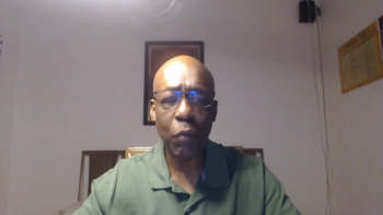 A reason to always be thankful all the time!