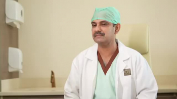 DR.C.LENIN is the chief orthopaedic surgeon and Managing Director of DR.LENIN’S ORTHOINDE HOSPITAL, CHENNAI. He noticed after open procedures, the joints took months and years to recover and full functional recovery was always questionable. https://orthoindehospital.in/