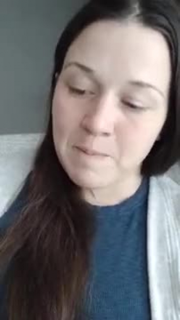 Start your day off right with Jesus! In Maggie's Mornings With Jesus we will read the Bible and learn together. <br /><br />This channel is for those who want to learn & read the Word of God. Dive into scripture with me as we grow in Him & build His Kingdom of Heaven here on earth! <br /><br />learn more about the work I do at https://www.yoursuccessfullife.org<br /><br />Check out more videos of me reading and talking about scripture on Rumble! https://rumble.com/c/c-1429926<br /><br />Do you watch YouTube? Check out more videos here! https://www.youtube.com/channel/UCJpWtKjcKarhtP__GXIdC-A<br /><br />#bible #Jesus #scripture #love #maggie