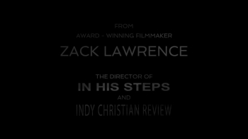 "What are Christians?: Seeing Christianity through the World's Eyes" is a hard-hitting six-part documentary series produced and hosted by award-winning filmmaker Zack Lawrence. Series premiere coming Spring 2022.<br /><br />What are Christians? What is the perception of Christians by those outside the faith, and does it line up with the expectations set for believers in the Bible? These are the questions we want to answer with this documentary project.
