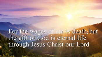 God's Alive<br />by <br />SundayCame