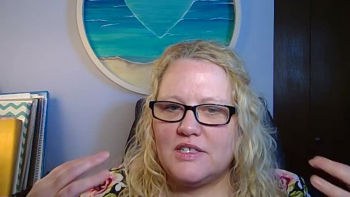 Introduction and Christian Marriage Foundation of Hope. I have such a heart for Christian Marriages to by healthy and founded on God's principles. To join live go to facebook.com/groups/unlockingbeautyinmarriage We meet Saturday Morning around 12 pm central time<br />May this bless you and the God of all Hope be your foundation!<br />