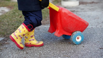 I choose many work boots for my work but in this video all boots are my favorite boots. I was facing a problem of plantar fasciitis. I try many boots but not solve plantar fasciitis problem. In last i bought ariat boots for plantar fasciitis now i am feeling good. https://www.bonnyboots.com/best-pull-on-work-boots-for-plantar-fasciitis/