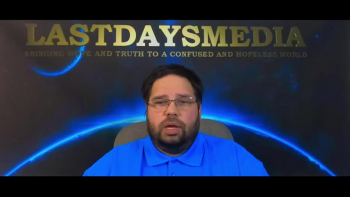 There has been a great growing divide between those who believe our freedoms are being taken away and those who believe we should obey the authorities without question. Is one of these groups correct or maybe both groups are missing the bigger picture. Join Dean Ethier as he tackles this troublesome issue.
