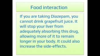 Buy Diazepam 10mg Online | Best meds for anxiety disorder