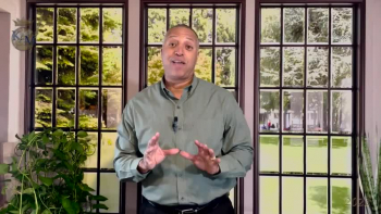 2022 KAM Series | End-Time Harvesters | Attacking the Spirit of Fear | Part 1 | Kevin Alexander 