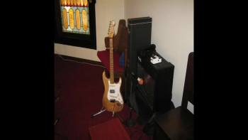 Christian Praise and Worship for these times