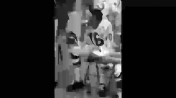 As a Miami Hurricane, Ottis Jerome Anderson told a friend that it was his "destiny" to play in the NFL, go to a Super Bowl IN HIS HOME STATE OF FLORIDA and win MVP of that Super Bowl. And in the most unlikely scenario, he fulfilled that prophecy -- in the twilight of his remarkable career. Come meet a man whom any New Yorker can appreciate and be proud of.