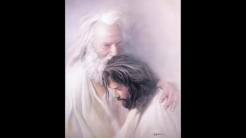 He Shall Hide me in His tabernacle<br />Audio Arabic English<br />#يُخَبِّئُنِي فِي مَظَلَّتِهِ<br />Ps Suzy Antoun<br />Rivers of Living Water