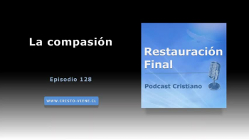 Consultas, peticiones de oración, email de contacto: RogaremosPorTi@gmail.com <br />Visite: www.cristo-viene.cl