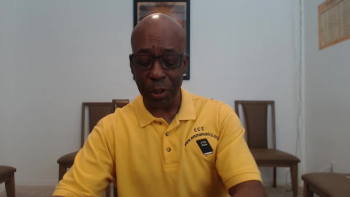 A quick look at the truth,