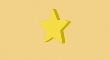 افضل متجر يوفر جميع منتجات القطط والكلاب والحيوانات الصغيرة<br />https://pets-houses.com/