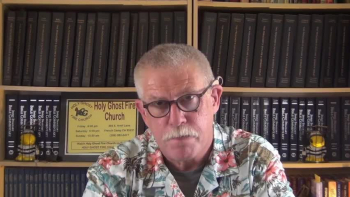 Welcome to another 9 Minute Bible Study.  In this lesson we continue our look at the prayers of Paul in 1 Thessalonians.  Our starting point is 1 Thessalonians 3:6