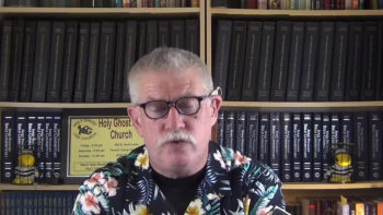 Welcome to another 9 Minute Bible Study.  In this lesson we continue our look at the prayers of Paul in 1 Thessalonians.  Our starting point is 1 Thessalonians 3:12