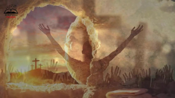 Scripture Praises sings "Victory Song" from Psalm 98.  Go to www.scripturepraises.com to stream audio tracks for free, download audio tracks, download Chord and Lyric Sheets and more.....