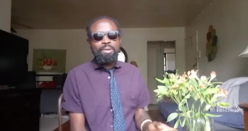 Welcome to.my video where it all started from. Treading is a very old activity that has been around for over 5000 years. This means that people have been treading for more than 5000 years. A lot of these people where slaves, but some of them have been free. Most of the time, the people who have been free have been in.<br />https://amzn.to/3lzklMT<br />https://amzn.to/39Idjmf.<br /><br />Treading has a long history and origins. It is believed that the first slaves where the Roman gladiators who had to fight to death. It was a form of punishment. The Romans had to make shoes for the gladiators to walk on. The first treading site in the world has.<br />https://www.broadjam.com/styafiya<br />This is a very interesting video on the history of treading in India. It gives a very detailed account of treading in the Rajasthan and has interesting facts about the evolution of treading in Africa.<br />https://allmylinks.com/styafiya