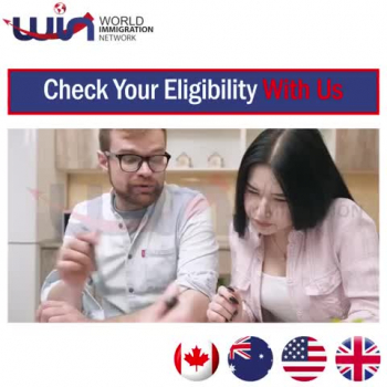 Study Abroad With Without IELTS Wide Range Courses Available High Visa Success Rate 