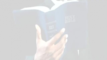 CHOSEN AND ANOINTED BY ALMIGHTY GOD TO DO HIS WILL ON THE EARTH.<br /><br />MY NAME IS PRINCETON BOSTON. I WAS GIVEN THE NAME EAGLE EYE PROPHET BY GOD IN 2004 WHEN I STOOD BEFORE THE THRONE OF THE FATHER AND HIS SON. <br /><br />AT THE THRONE THE FATHER SAID, PRINCETON BOSTON, COME; STAND IN FRONT OF THE JUDGMENT LINE. YOUR SINS HAVE BEEN FORGIVEN. COME, SIT ON THE RIGHT HAND OF THE FATHER AND THE SON.<br /><br />WITH BIBLE IN HAND, TREMBLING I ASKED, ME LORD, YOU CALLED ME? THE FATHER SAID, COME MY SON, YOUR SINS HAVE BEEN FORGIVEN. COME SIT TO THE RIGHT OF YOUR BIG BROTHER JESUS CHRIST.<br /><br />I OBEYED AND SAT NEXT TO JESUS ON A CRYSTAL THRONE. I TOUCHED HIS FEET AND HE SHOWED ME HIS NAIL SCARRED HANDS. <br /><br />THEN IN JANUARY 2009, GOD'S HOLY ANGEL BROUGHT ME BEFORE THE THRONE WHERE GOD TOLD THE ANGEL TO TAKE OF MY OLD GARMENT. THE ANGEL TOOK IT OFF AND PLACED IT IN THE HAND OF THE FATHER. THE HAND OF GOD CAME OUT OF THE LIGHT WITH A RED ROBE AND HE TOLD THE ANGEL TO DRESS ME IN THE ROBE OF RIGHTEOUSNESS. <br /><br />THE FATHER TOLD ME, YOU ARE CHOSEN EAGLE EYE TO DO OUR WILL ON EARTH. LIKE THE PROPHETS OF OLD NOT ONE WORD GIVEN TO YOU TO SPEAK WILL FALL TO THE GROUND. I HAVE GIVEN YOU POWER TO TREAD ON SERPENTS AND SCORPIONS, TO RAISE THE DEAD, HEAL THE SICK, THE LAME, RESTORE SIGHT TO THE BLIND AND YOU HAVE POWER OVER ALL THE POWER OF THE ENEMY IN THE NAME OF JESUS CHRIST. NOTHING SHALL BY ANY MEANS HARM YOU FOR YOU HAVE WARRING ANGELS ASSIGNED TO YOU.<br /><br />THEN THE FATHER SAID, I CALL YOU EAGLE EYE PROPHET OF THE MOST HIGH GOD.<br /><br />Thank you for watching. Please Like and Share this video. Do not forget to click on the Subscribe button to watch other videos by the Eagle Eye Prophet.<br /><br />God Bless you!<br /><br />To contact the Eagle Eye Prophet, please send your email inquiries to:<br />Diademoutreachministries2020@yahoo.com