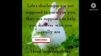 Motivational Quotes, Motivational encouraging word of wisdom.. Watch this and be wise
