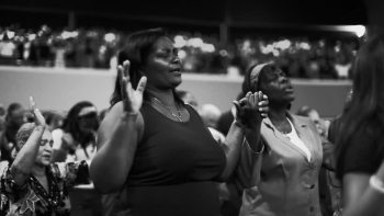 Contemporary Gospel Music. Artist Direct Message<br />A message of hope and faith, inspired by real life challenges and testimony of the power of Christ.