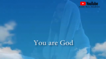 This video is enthralled by the glory of God and delivers His majestic presence to lives, families, cities and nations of the earth.