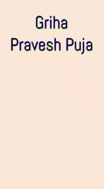 Book Pandit online for Navagraha Puja and Homa in Bangalore