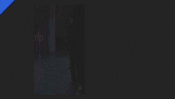 Cole Corey is a former college athlete with Michigan State. He was immortalized in three NCAA video games. Cole Corey left Michigan State with a degree in philosophy, a 4.0 GPA, and the Sophia Award for Philosophy.