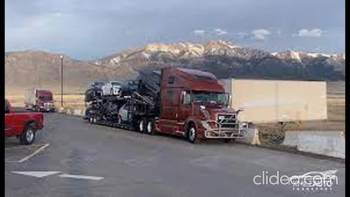 Auto Transport Companies, Best Car Shipping Company, Chicago car transport 
