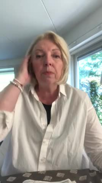Bible study – Christian lifestyle