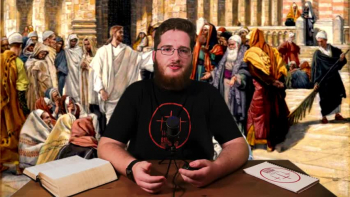 https://en.wikipedia.org/wiki/List_of_suicide_crisis_lines<br /><br />This week we will study ‭‭John‬ ‭8:21-30. In ‭‭John‬ ‭8:21-30, we see that Jesus was still talking to the Pharisees in the treasury of the temple. Jesus was repeating what He had already told them, that He was going away and they would seek Him, but not find Him. <br />-Vlog for July 19, 2022<br />Please consider subscribing https://www.youtube.com/channel/UCCD59etJ75JKCI29hS0DN2Q?sub_confirmation=1<br /><br />#Biblestudy #christian #John<br /><br />-Social links <br />Check out our website: https://wbem.org<br />Check out our Facebook: https://www.facebook.com/weeklybiblicalencouragement<br />Check out our Instagram: https://www.instagram.com/weeklybiblicalencouragement/<br />Check out our Tiktok: https://www.tiktok.com/@wbencouragment<br />Check out our Twitter: https://www.twitter.com/WBEncouragement<br />Check out our Pinterest: https://www.pinterest.com/WeeklyBiblicalEncouragement/<br /><br />-Design, produced, and audio by Cas Medlin (casmedlin@wbem.org)<br /><br />-Based each and every week on my Christian Blog