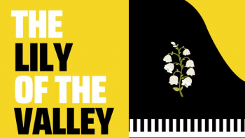 The Lily of The Valley 