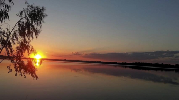 I will freely sacrifice unto thee: I will praise thy name, O LORD; for it is good. Psalms 54:6 .  <br /> My beloved brethren, be ye stedfast, unmoveable, always abounding in the work of the Lord, forasmuch as ye know that your labour is not in vain in the Lord. 1 Corinthians 15:58.  