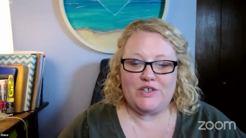 Today we talk about persuading our spouse. 