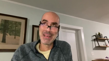 Psalm 51. I started doing a Psalm a day, but now I'm doing two a day! As my burdens become greater, I want to make more time for God, not less.<br /><br />King James Live is dedicated to the promotion of one film, one stage show, the celebration of the language of the King James Version of the Bible, and the redemptive, regenerative message of the Judeo-Christian faith.<br /><br />“The Gospel According to Mark,” the FILM is available FREE at https://youtu.be/MFRD424_lPA.<br /><br />To book the LIVE SHOW, go to kingjameslive.org, or email booking@kingjameslive.org.