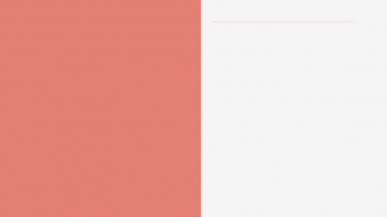 An auditor is an impartial third-party who examines your company’s books of account and records of transactions to provide assurance that your company’s transactions are accurate, the books are balanced, and the financial statements can be prepared in accordance with Generally Accepted Accounting Principles (GAAP).