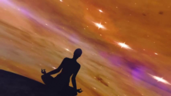 EXPOSED: 20 Word Script (Used By Billionaires) Forces You To Manifest Anything 100X Faster