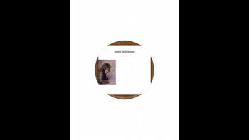 A Praise song of comfort to the people of God!