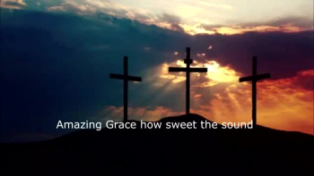 Amazing Grace and the incredible story of how it was written by John Newton is nothing short of breathtaking. E. O. Excel contributes to the music This classic hymn never grows old or out of style. I simply made it into Hip-hop. enjoy <br /><br />Female Vocalist Courtesy of STC channel <br />https://www.youtube.com/watch?v=Tvt6E9N7AQw<br />#amazinggracehiphop #michaelherbert<br />Michael Herbert Keyboards, Vocals<br />Weekly Devotional @ herbertministries.com<br />Published 081022 Herbert ministries<br /> (c) Lightglow Limited
