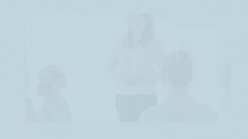 Alcohol Treatment Facilities in Dallas